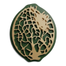 Hemp Fibre logo